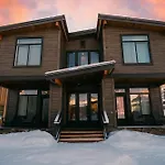 Outbound Mammoth