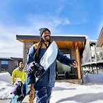 Outbound Mammoth
