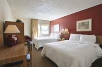 Lodge Outbound Mammoth Mammoth Lakes