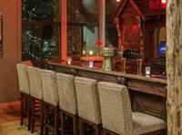 Lodge Outbound Mammoth